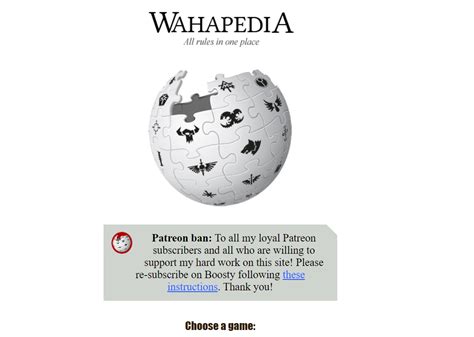 Is wahapedia down - Day 1 update tomorrow downtime 60 mins. r/StarStable. Join. • 13 days ago.